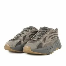 Adidas Size: 29.0cm Yeezy Boost 700 V2 Geode (EG6860) US11 Low Cut BEEG-0 2