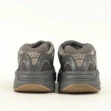 Adidas Size: 29.0cm Yeezy Boost 700 V2 Geode (EG6860) US11 Low Cut BEEG-0 3