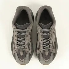Adidas Size: 29.0cm Yeezy Boost 700 V2 Geode (EG6860) US11 Low Cut BEEG-0 4