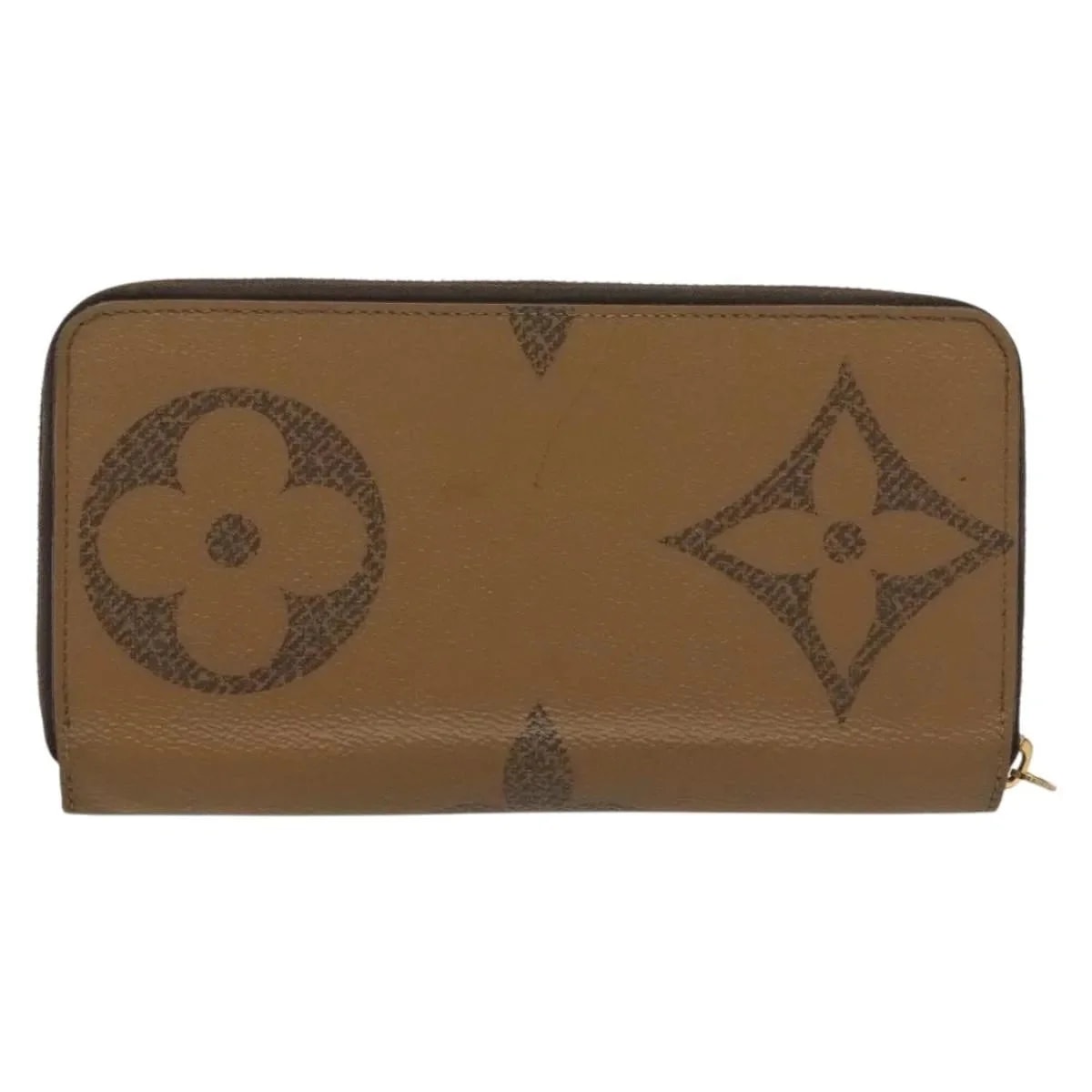Louis Vuitton Zippy Accessory 2