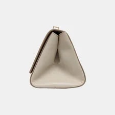 Bottega Veneta Bv Angle Crossbody Bags 3