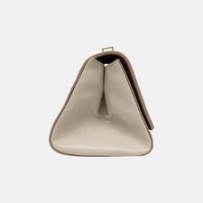 Bottega Veneta Bv Angle Crossbody Bags 4