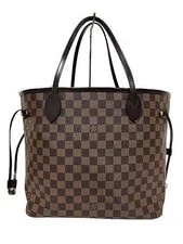 Louis Vuitton — Louis Vuitton Dar Neverfull r0_0623 — Handbag — resale