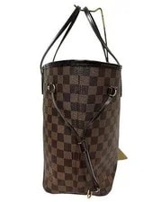 Louis Vuitton Dar Neverfull r0_0623 2