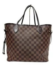 Louis Vuitton Dar Neverfull r0_0623 3