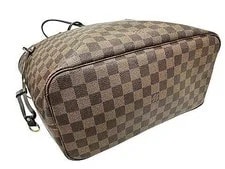 Louis Vuitton Dar Neverfull r0_0623 4