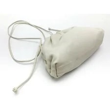 Bottega Veneta Mini the Pouch Crossbody MARJ-0 2