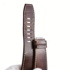 Audemars Piguet Parts Royal Oak Leather 3