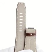 Audemars Piguet Parts Royal Oak Leather 4