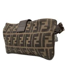 Fendi 26722 Auth 2