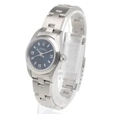 Rolex Oyster Perpetual 76030 3