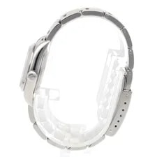 Rolex Oyster Perpetual 76030 4