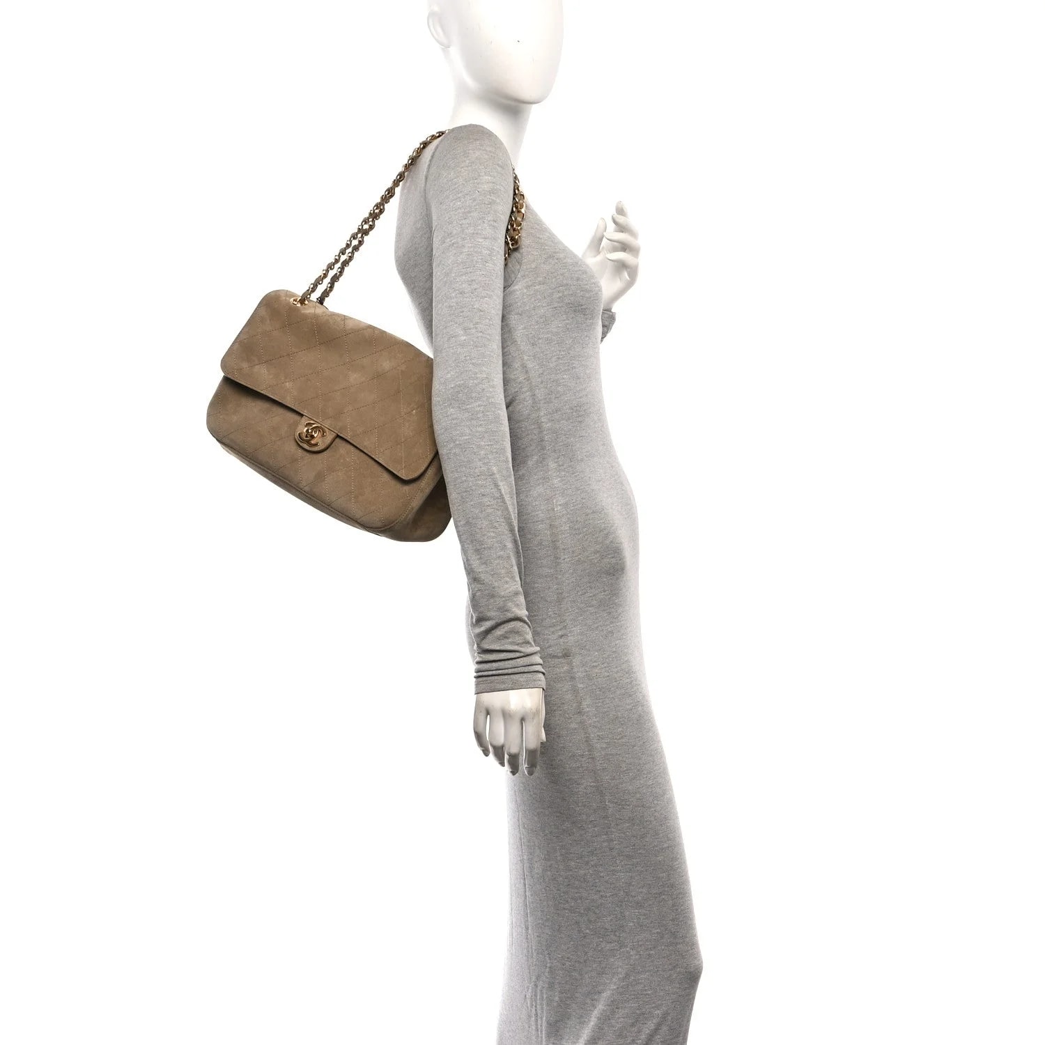 Small Souplissimo Flap 2