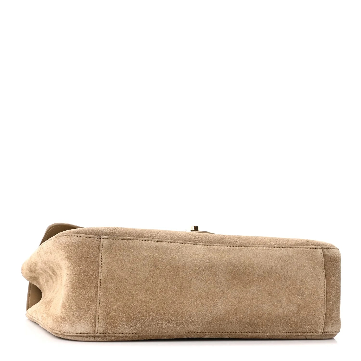 Small Souplissimo Flap 4