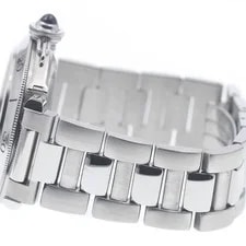 Cartier Pasha 38mm W3103155 4