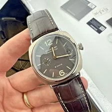 Panerai Radiomir 8 Days PAM00346 3