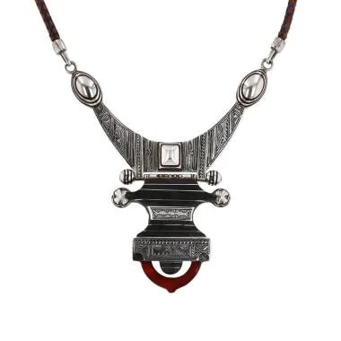 Hermès — Hermès Iguezam in , and — Jewelry — resale