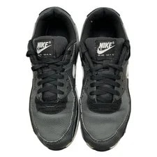 Nike Air Max 90 -002 2