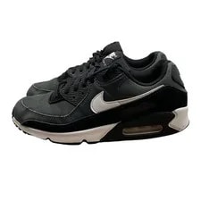 Nike Air Max 90 -002 3