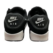 Nike Air Max 90 -002 4