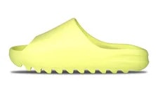 Adidas Yeezy Slide Glow Restock 2022 (HQ6447) 4