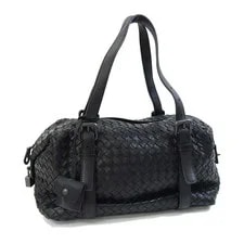 Bottega Veneta — Bottega Veneta Montaigne 272801 — Handbag — resale