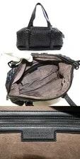 Bottega Veneta Montaigne 272801 2