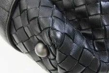 Bottega Veneta Montaigne 272801 3