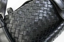 Bottega Veneta Montaigne 272801 4