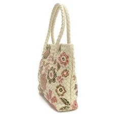 Bottega Veneta Floral 196267 2