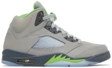 Air Jordan — Air Jordan 5 Retro ' Bean' 2022 7.5 US DM9014-003 New in Box — Sneaker — resale