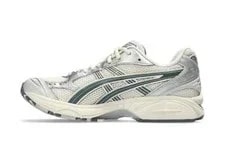 Asics Gel-Kayano 14 Dark Retro 1201A019-200 Sizes NEW 2