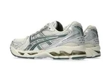 Asics Gel-Kayano 14 Dark Retro 1201A019-200 Sizes NEW 4
