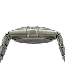 Omega Constellation 111.15.26.60.55.001 4