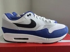 Nike Air Max 1 Deep 2
