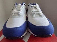 Nike Air Max 1 Deep 3
