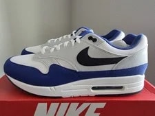Nike Air Max 1 Deep 4