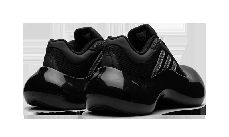Moonrubber Megaride Wmns "Avavav " 3