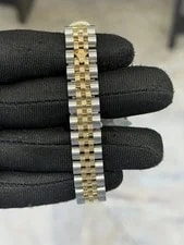 Rolex Lady-Datejust 179178 4