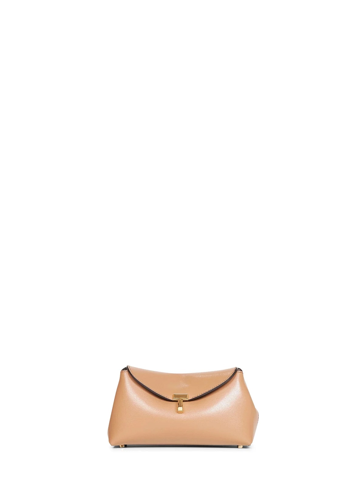 Toteme — 3
