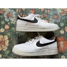 Nike Air Force 1 07 Craft Tumbled 2