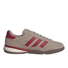 Adidas — Adidas Gazelle Sala Casual Shoes — Sneaker — resale