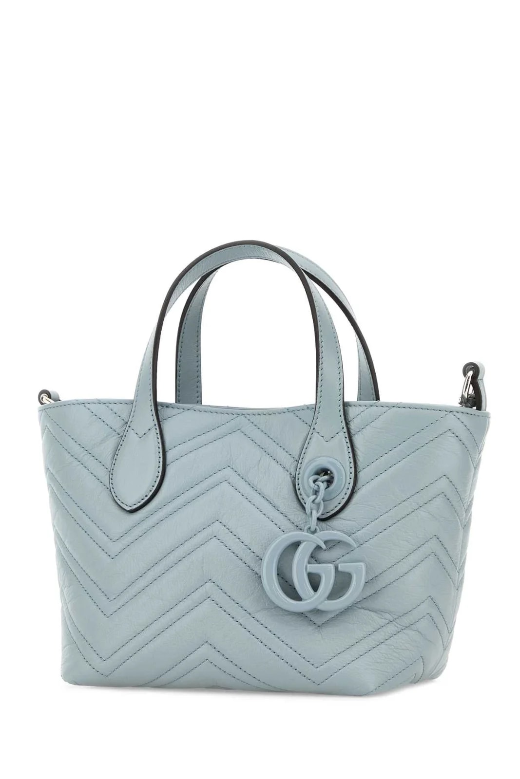 Gucci With — 2