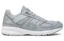 [M990JS5] -- 990v5 New Balance Vegan ' ' 2