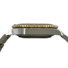 Rolex Submariner 126613LN Black Gold/Stainless Steel Automatic #OK165 4