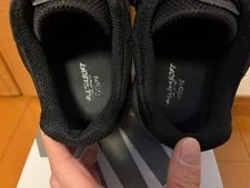 8.0US New Balance 990V5 M990Bk5 4