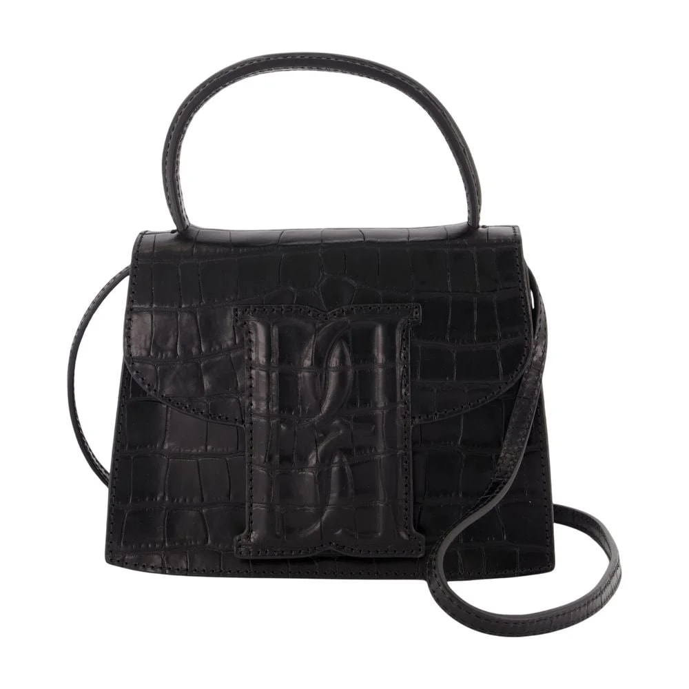 By Malene Birger — By Malene Birger Top Handle — — Handbag — resale