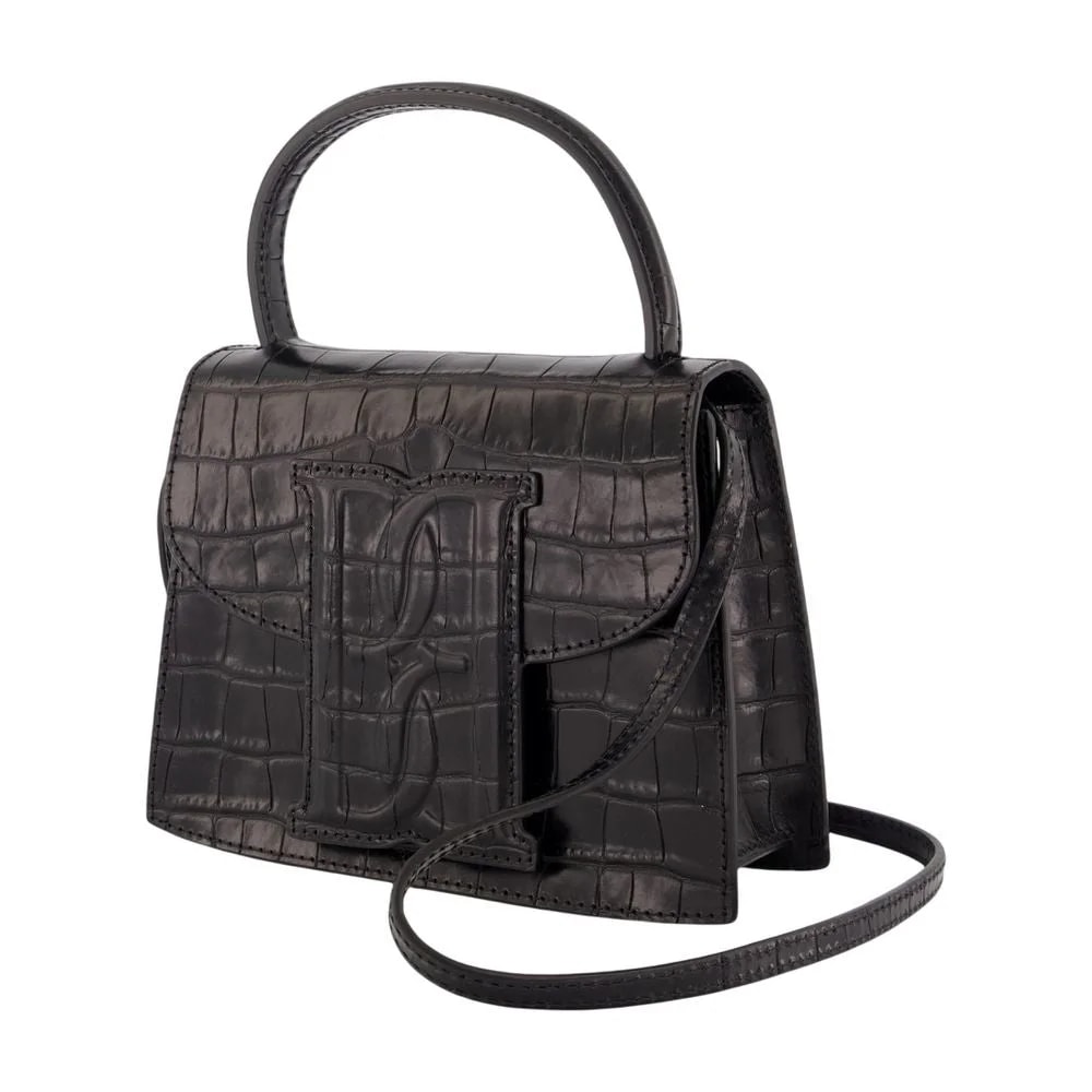 By Malene Birger Top Handle — 2
