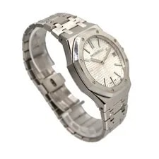 Audemars Piguet Royal Oak 15510ST.OO.1320ST.08 41mm Stainless Steel #KN004 3