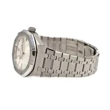 Audemars Piguet Royal Oak 15510ST.OO.1320ST.08 41mm Stainless Steel #KN004 4